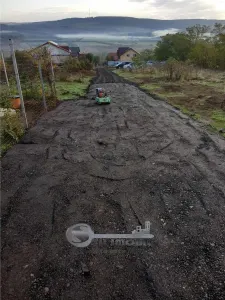 TEREN INTRAVILAN CIUREA 493 MP - foto 4