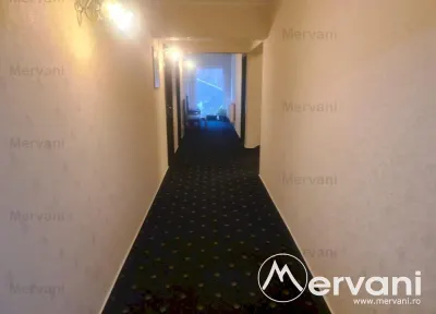 Hotel de vanzare in Sinaia - foto 16