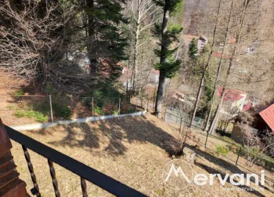 Pensiune de vanzare in Busteni - Zona Deosebita - foto 2