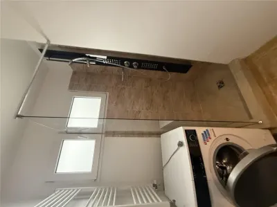 2 CAMERE PODU ROS PALAS PRIMA INCHIRIERE - foto 8
