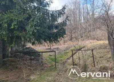 Teren de vanzare in Sinaia - Zona Platou Izvor - foto 12