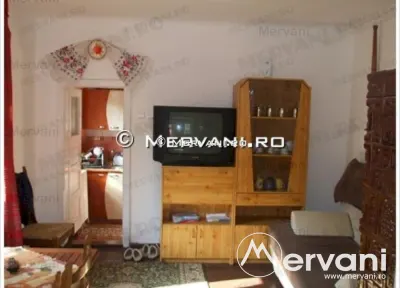 Casa de vanzare in Busteni (zona Poiana Tapului) - foto 20