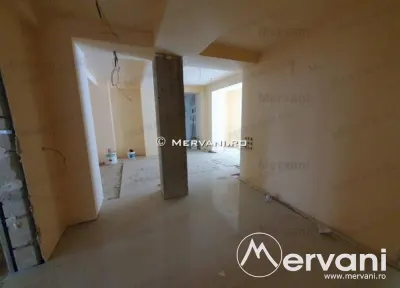 Pensiune de vanzare in Predeal - foto 24