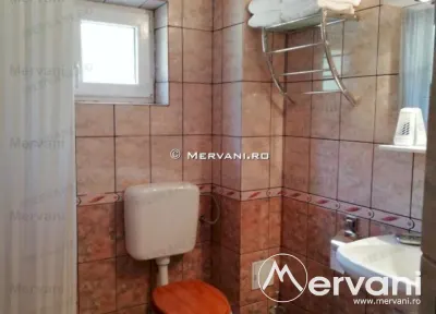 Spatiu Turistic de vanzare in Busteni (zona Zamora) - foto 2