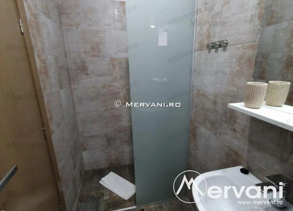 Spatiu Turistic de vanzare in Busteni - foto 17
