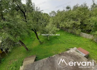 Casa de vanzare in Comarnic (zona Poiana) - foto 11