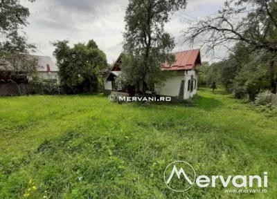 Casa de vanzare in Comarnic (zona Poiana) - foto 4