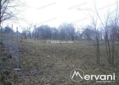 Teren de vanzare in Breaza (zona Centrala) - foto 3