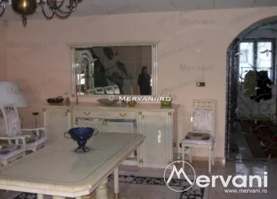 Vila de vanzare in Campina - zona Muscel - foto 11