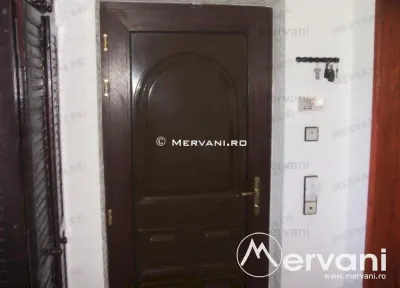 Vila de vanzare in Campina - zona Muscel - foto 6