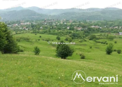 Teren de vanzare in Campina (zona Voila) - foto 4