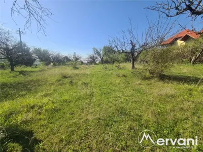 Teren de vanzare in Campina (zona Voila) - foto 3