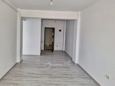 Apartament 2 camere nou, 50.2 mp, Valea Lupului - foto 4