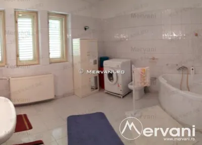 Casa de vanzare in Sinaia - foto 14