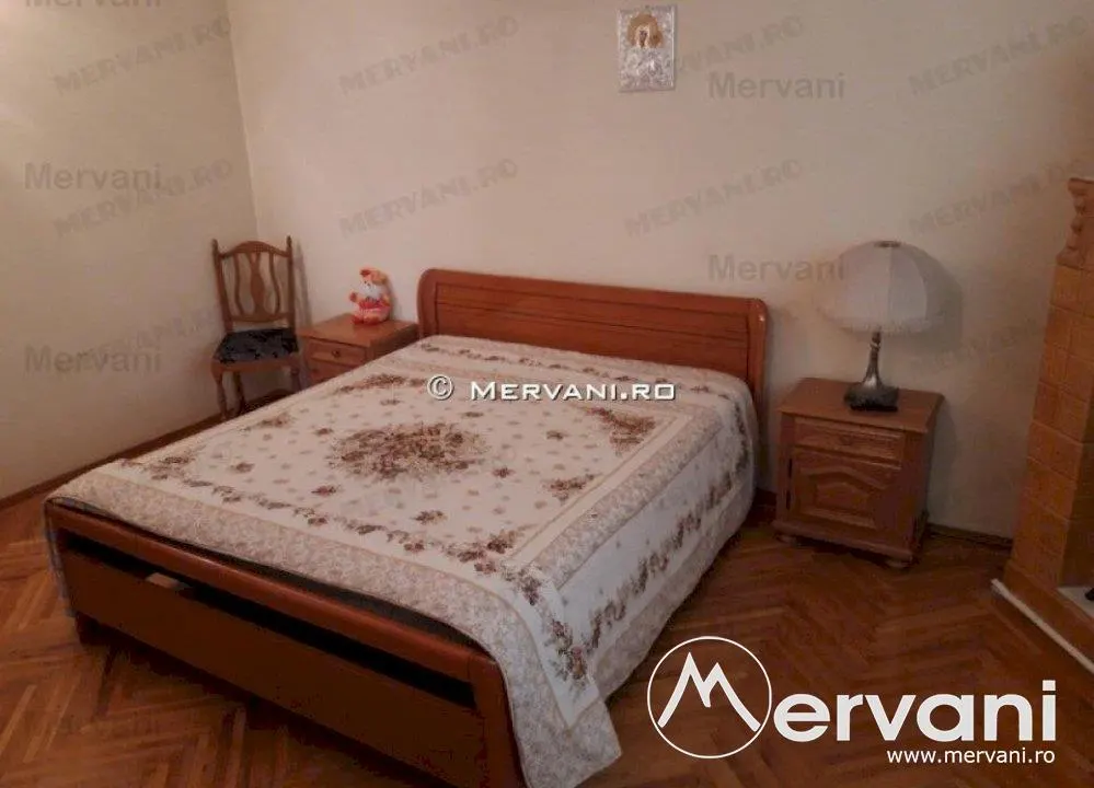 Casa de vanzare in Sinaia - foto 15