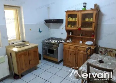 Casa de vanzare in Sinaia - foto 18