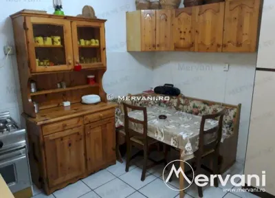 Casa de vanzare in Sinaia - foto 20