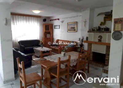 Casa de vanzare in Sinaia - foto 23
