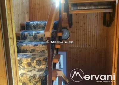 Casa de vanzare in Busteni - foto 21