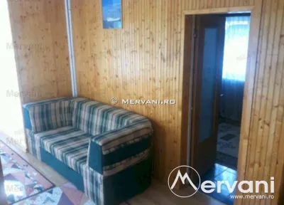 Casa de vanzare in Busteni - foto 6