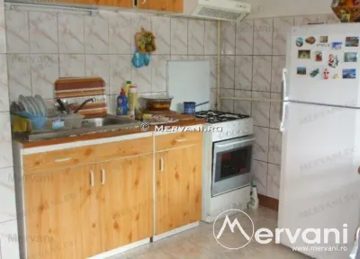 Vila de vanzare in Busteni - Zona Centrala - foto 12