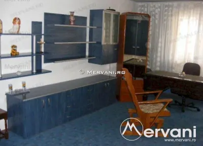 Vila de vanzare in Busteni - foto 19