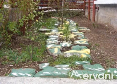 Vila de vanzare in Busteni - foto 3