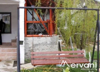 Vila de vanzare in Busteni - foto 4