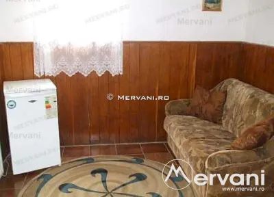 Casa  de vanzare in Predeal - foto 9