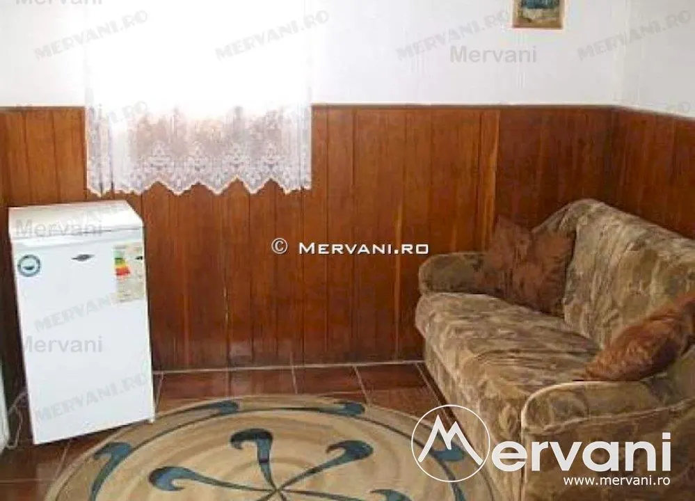 Casa  de vanzare in Predeal - foto 9