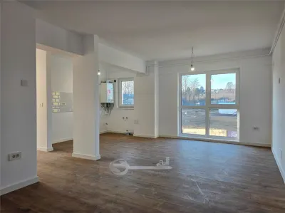 Apartament 3 camere –72 mp | COMISION 0% - foto 3