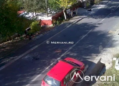 VIla de vanzare in Azuga (zona Semicentrala) - foto 14