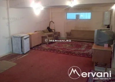 VIla de vanzare in Azuga (zona Semicentrala) - foto 10