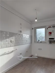 Apartament 1 cameră, 42.08 mp – finisaje premium | Comision 0% - foto 3