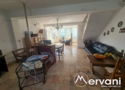 Casa de vanzare in Cornu - foto 8