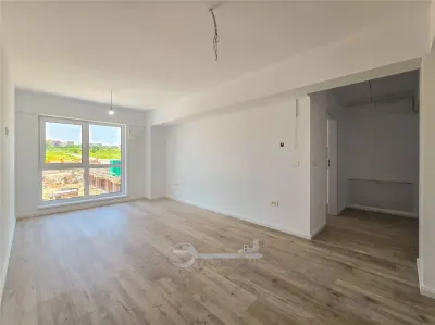 Apartament 3 camere, 79.73 mp – Design premium  0% comision - foto 2