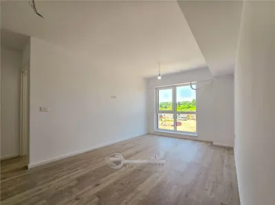 Apartament 3 camere, 79.73 mp – Design premium  0% comision - foto 4