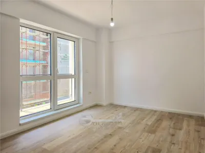 Apartament 3 camere, 79.73 mp – Design premium  0% comision - foto 6