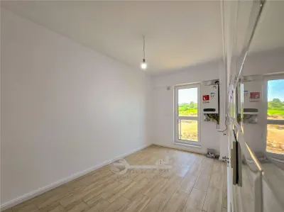 Apartament 3 camere, 79.73 mp – Design premium  0% comision - foto 9