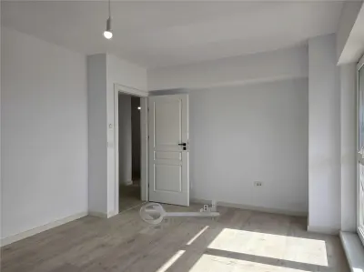 Apartament 2 camere, 55.44 mp, Comision 0% - foto 3