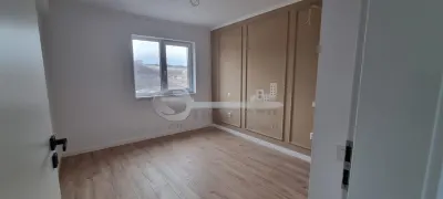 Ap 2 camere 50mp - zona Rediu - Iasi