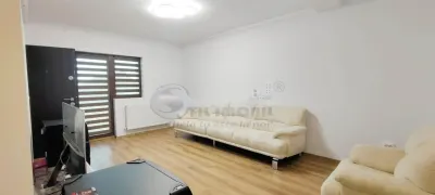 AP 3 CAM CU GRADINA MUTARE IMEDIATA VISOIANU LUNCA CETATUII - Iasi