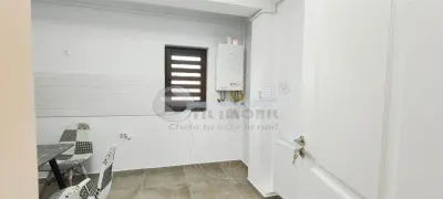 AP 3 CAM CU GRADINA MUTARE IMEDIATA VISOIANU LUNCA CETATUII - foto 11