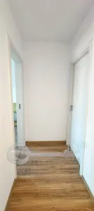 AP 3 CAM CU GRADINA MUTARE IMEDIATA VISOIANU LUNCA CETATUII - foto 3