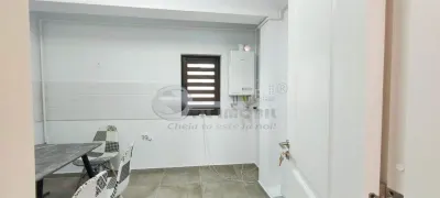 AP 3 CAM CU GRADINA MUTARE IMEDIATA VISOIANU LUNCA CETATUII - foto 5