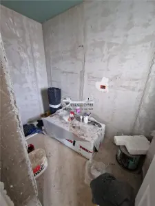 Casa de vanzare I Paun, Barnova I 4 camere, 2 bai I 500 mp teren - foto 11