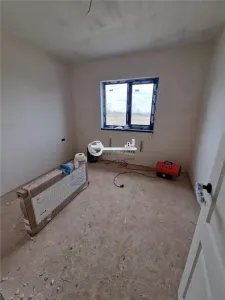 Casa de vanzare I Paun, Barnova I 4 camere, 2 bai I 500 mp teren - foto 10