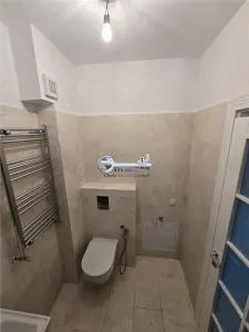 Apartament 2 camere, 52.66 mp | Investiție excelentă | COMISION 0% - foto 7