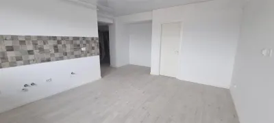 Apartament 2camere Bucium + curte 35mp - foto 2