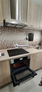 Apartament 2 camere | Piața Unirii | Decomandat I Mobilat & Utilat | - foto 5